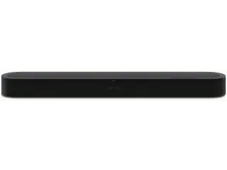 Sonos Beam Ultra 7.1.2 canali