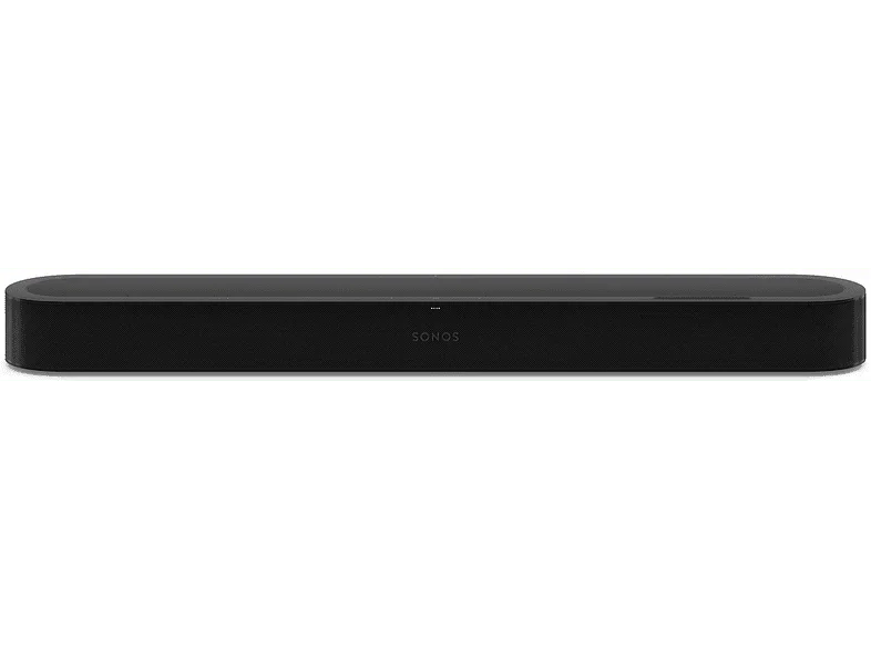 Sonos Beam Ultra 7.1.2 canali
