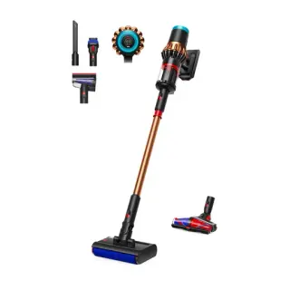 Dyson V16 Piston Submarine