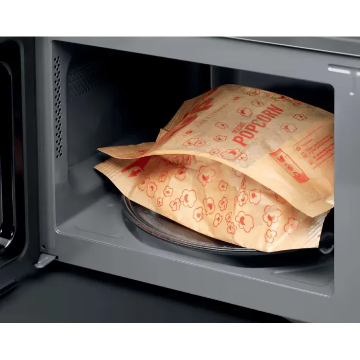 Electrolux Forno a microonde EMZ421MMTI - vista 2