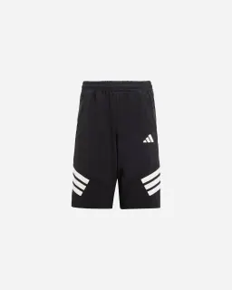 Adidas Next Jr - Pantaloncini