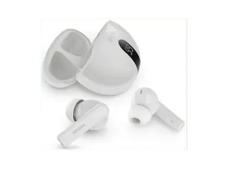Philips TAT2520WT/00