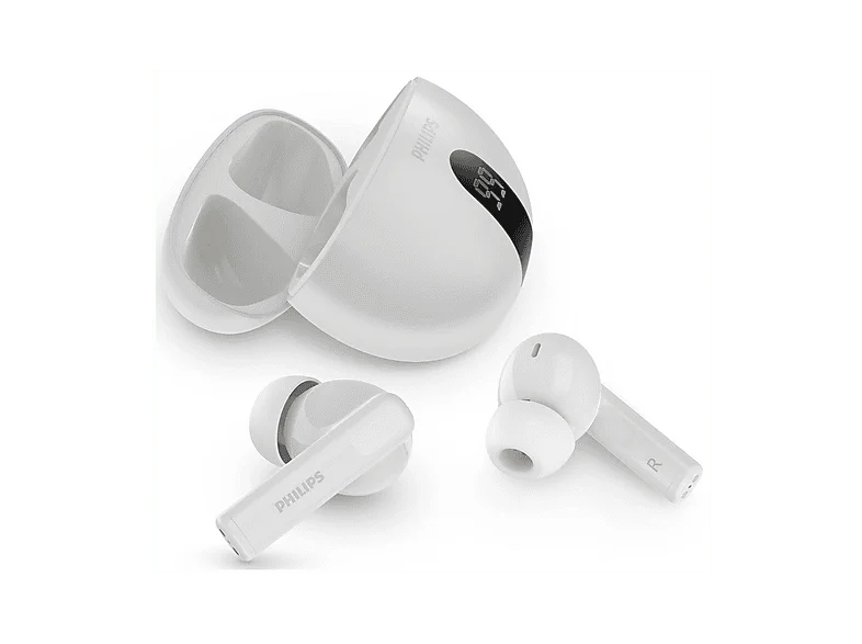 Philips TAT2520WT/00