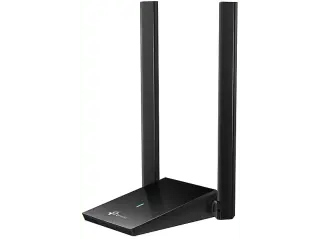TP-Link ArcherTX20UP AX1800