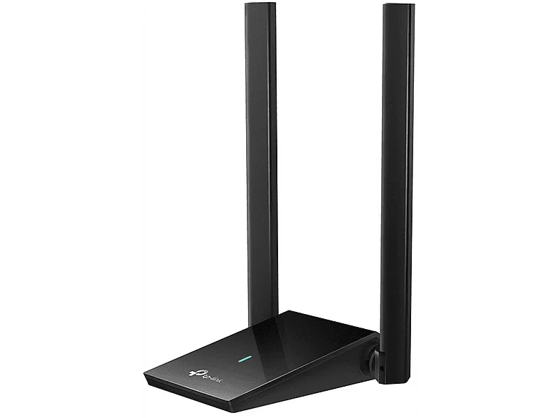 TP-Link ArcherTX20UP AX1800