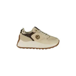 Laura Biagiotti Sneakers Donna Logo