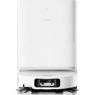 Xiaomi Robot Vacuum 6 EU