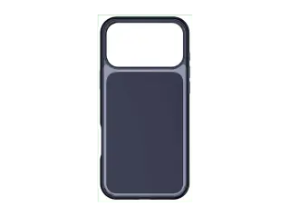CELLULARLINE Cube Mag COVER MAGSAFE per iPhone 17 Pro Max