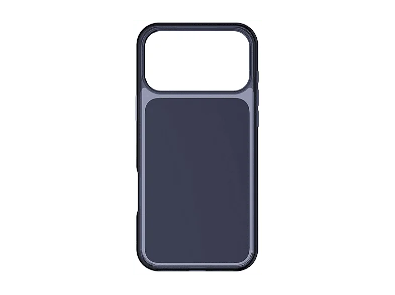 CELLULARLINE Cube Mag COVER MAGSAFE per iPhone 17 Pro Max