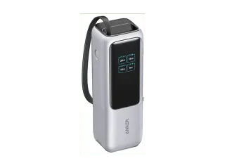 Anker Power Bank MagSafe 10K mAh
