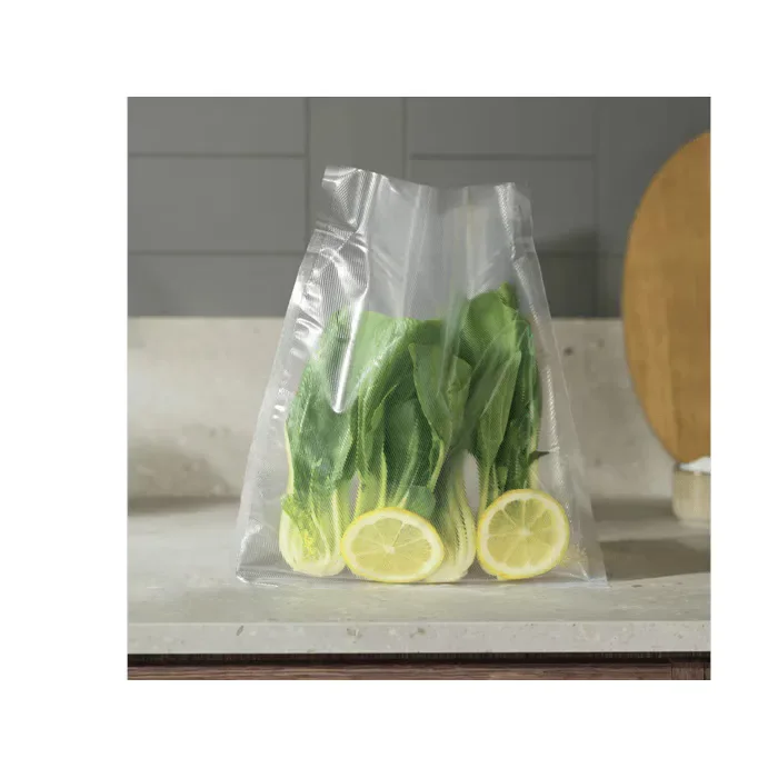 Electrolux Sacchetti per sottovuoto EVSRR1 - vista 4