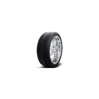Yokohama Parada Spec-X XL RPB BSW 295/35 R24
