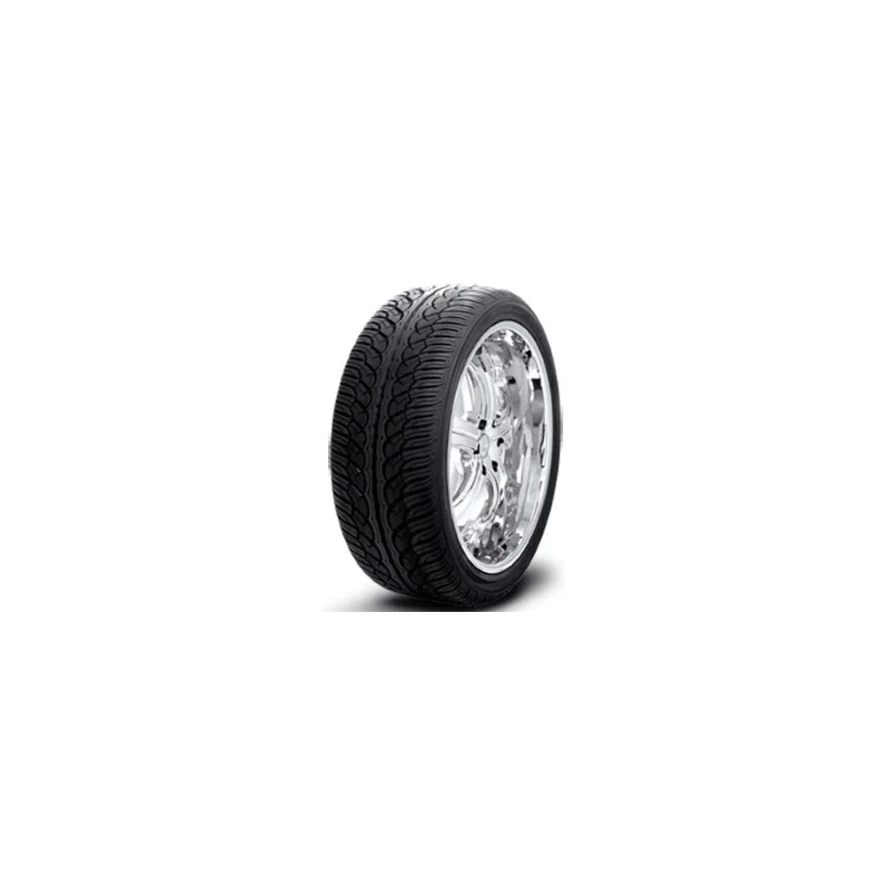 Yokohama Parada Spec-X XL RPB BSW 295/35 R24