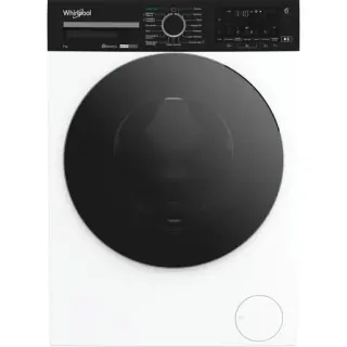 Lavatrice smart Whirlpool WPM 911W ADS IT