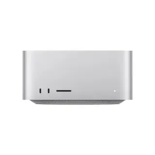Apple Mac Studio MHL64T/A