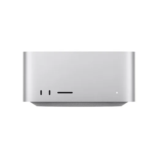 Apple Mac Studio MHL64T/A