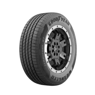 GOODYEAR WRANGLER TERRITORY HT 255/55 R20 110V Estate
