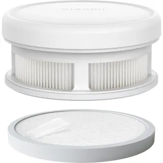 Xiaomi Vacuum Cleaner G20 Lite Filter Kit