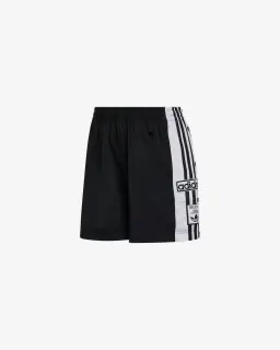 Adidas Adibreak W - Pantaloncini Donna
