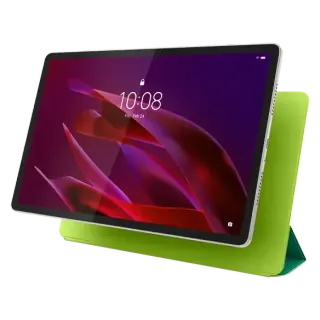 Lenovo Yoga Tab 11.1" - Luna Grey + Pen
