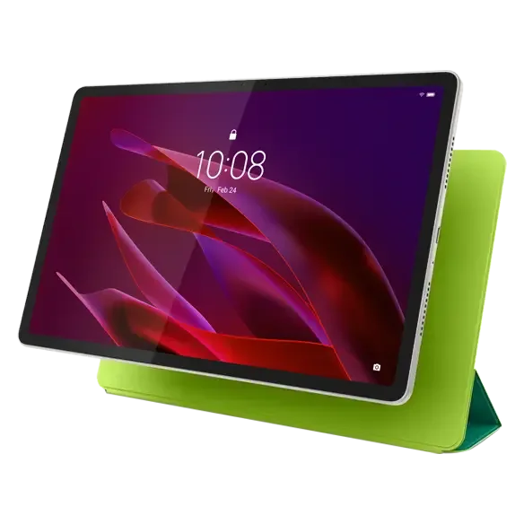 Lenovo Yoga Tab 11.1" - Luna Grey + Pen