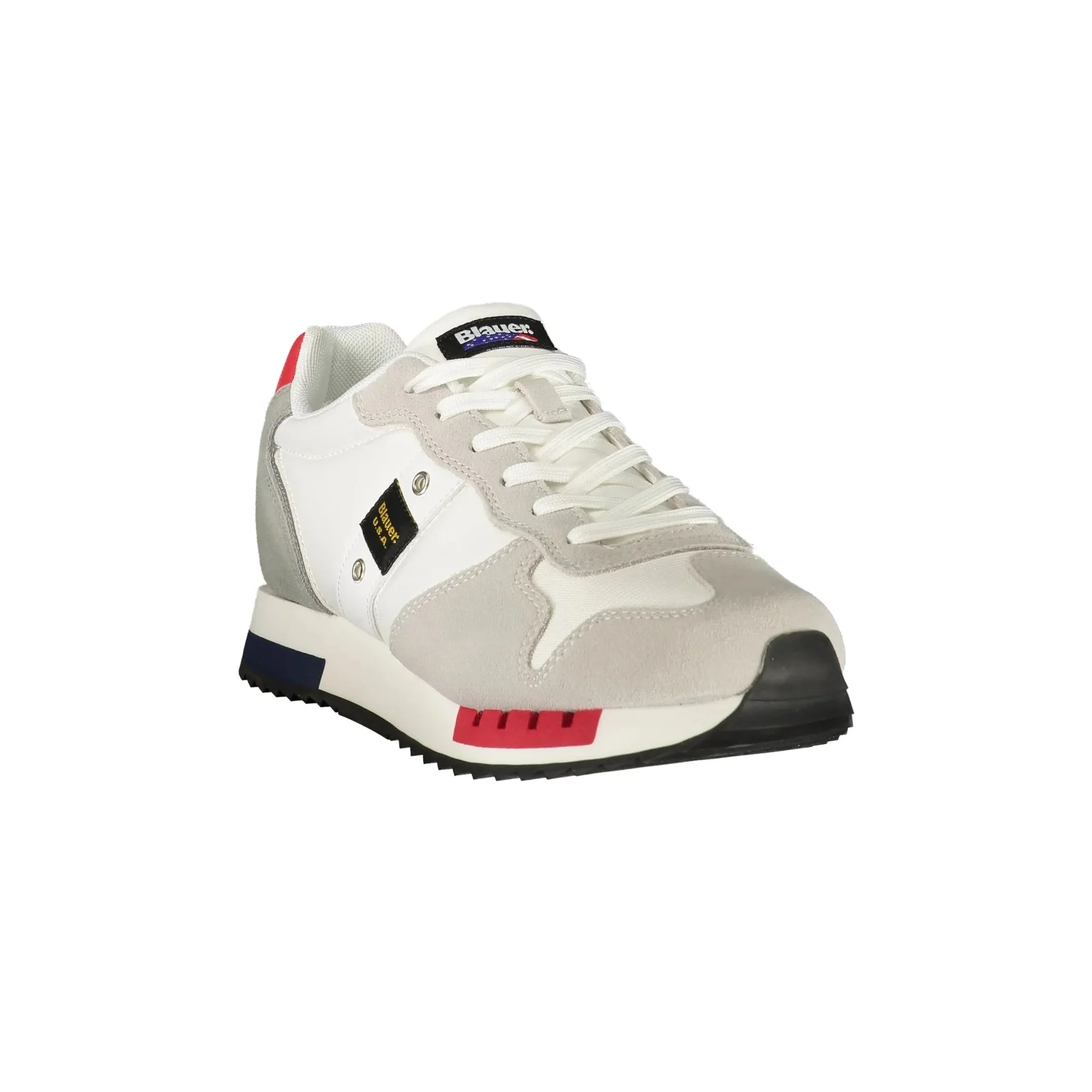 Blauer Queens S6QUEENS01MES
