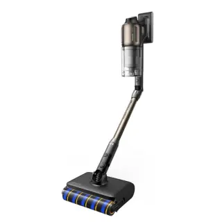 Dreame Z30 Pro Aspirapolvere a bastone 2 in 1