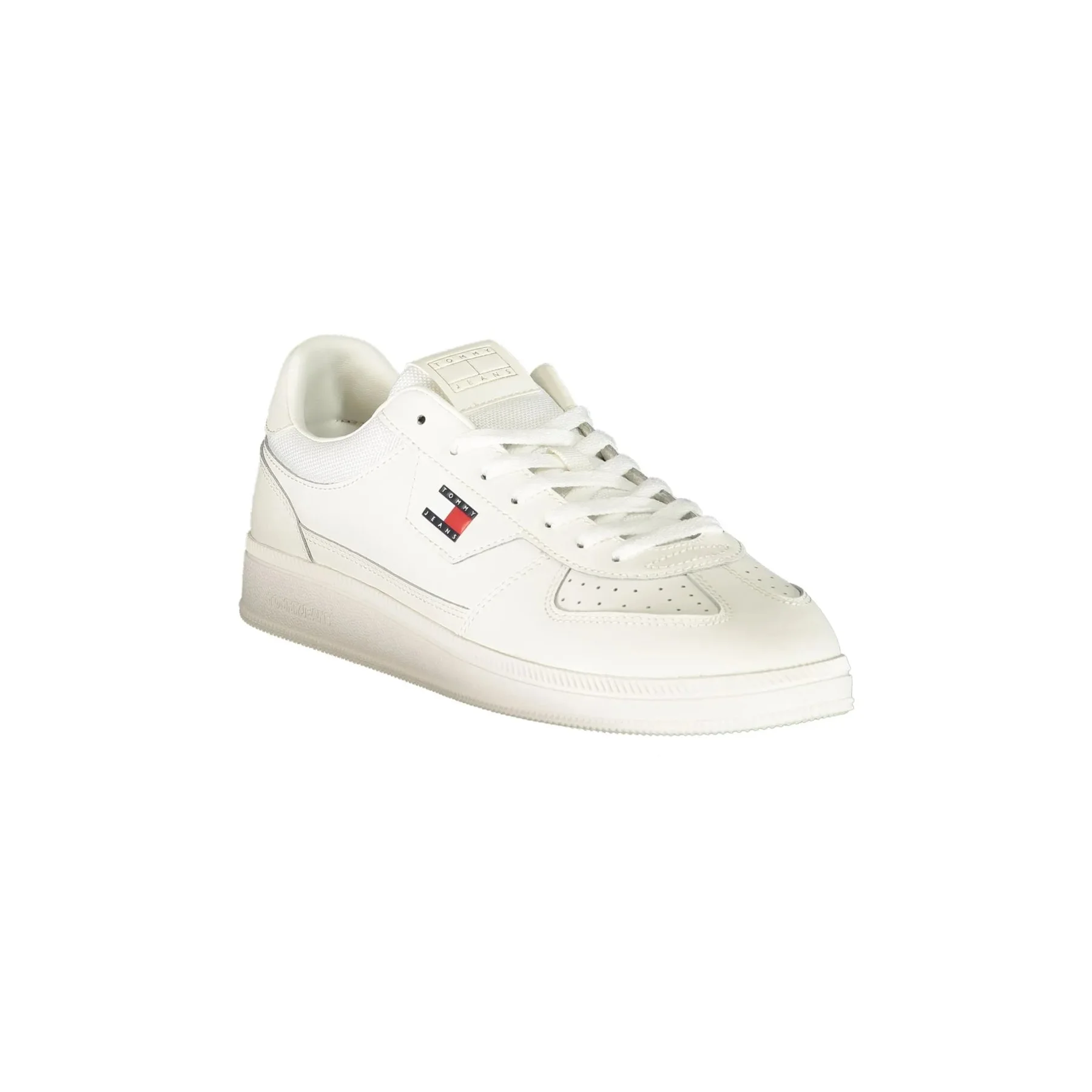 Tommy Hilfiger Sneakers Uomo EM0EM01762