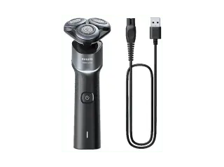 Philips Rasoio Elettrico X5006/00