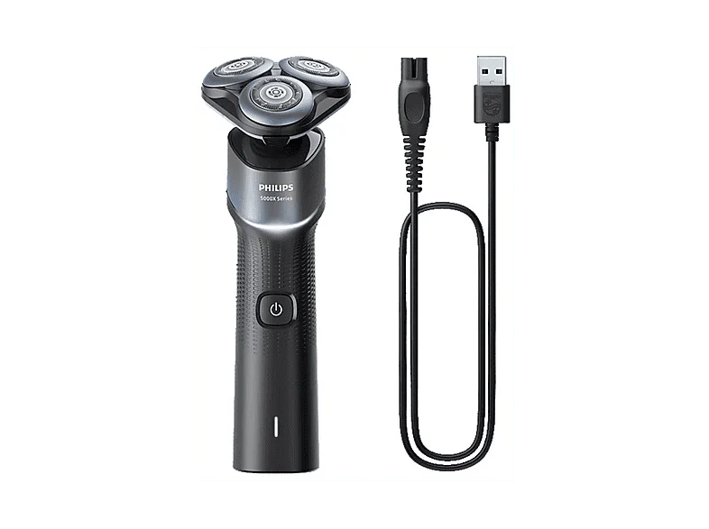 Philips Rasoio Elettrico X5006/00