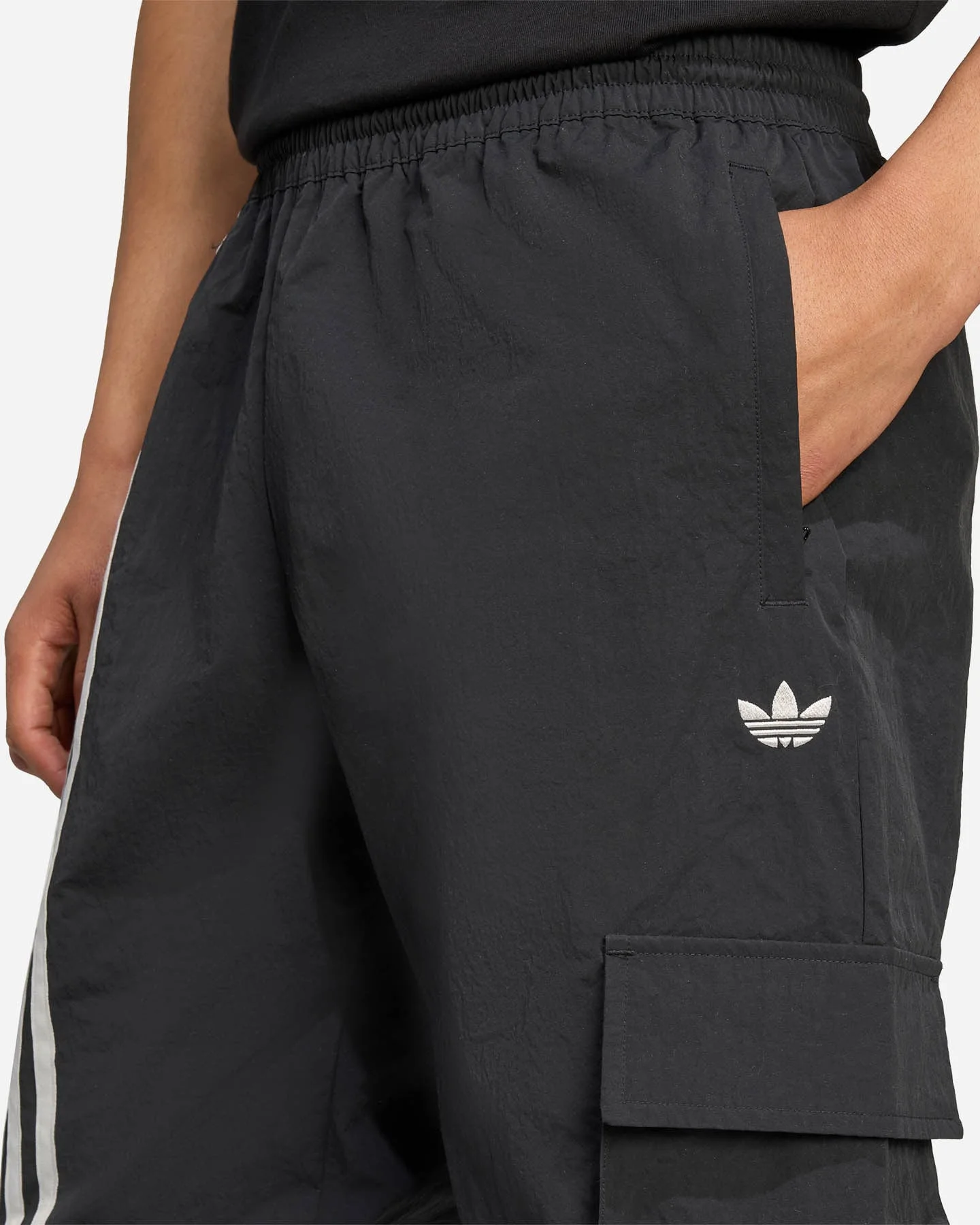 Adidas Cargo - vista 5