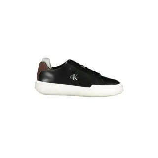 Calvin Klein Sneakers Uomo Logo