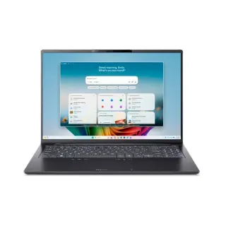 Acer Swift Go 16 AI OLED SFG16-I71