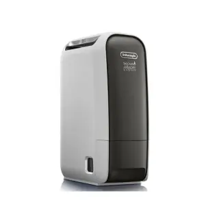 Deumidificatore De'Longhi Tasciugo Ariadry Light DNS65