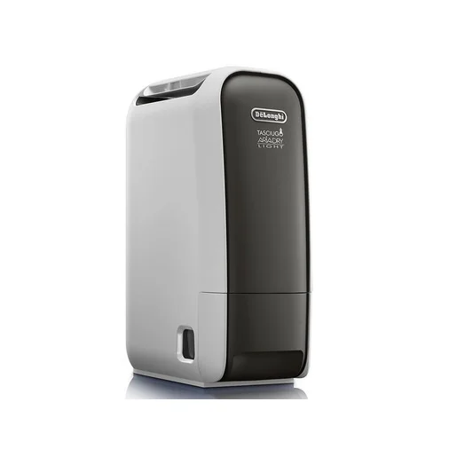 Deumidificatore De'Longhi Tasciugo Ariadry Light DNS65