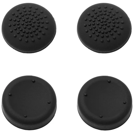 Qubick ACMU0063