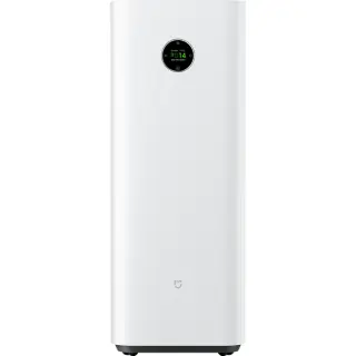 Purificatore d'aria Mijia Smart Air Purifier Max EU