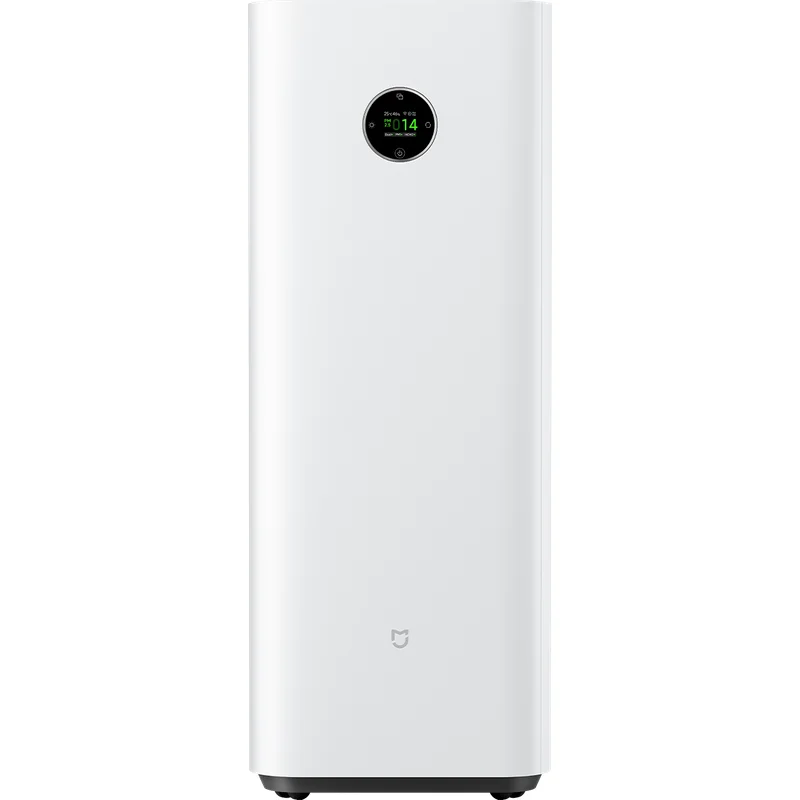 Purificatore d'aria Mijia Smart Air Purifier Max EU