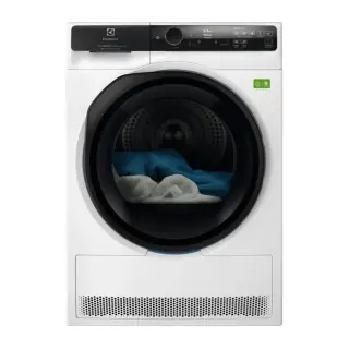 Electrolux Asciugatrice 900 PerfectCare 9 kg EW9H79A