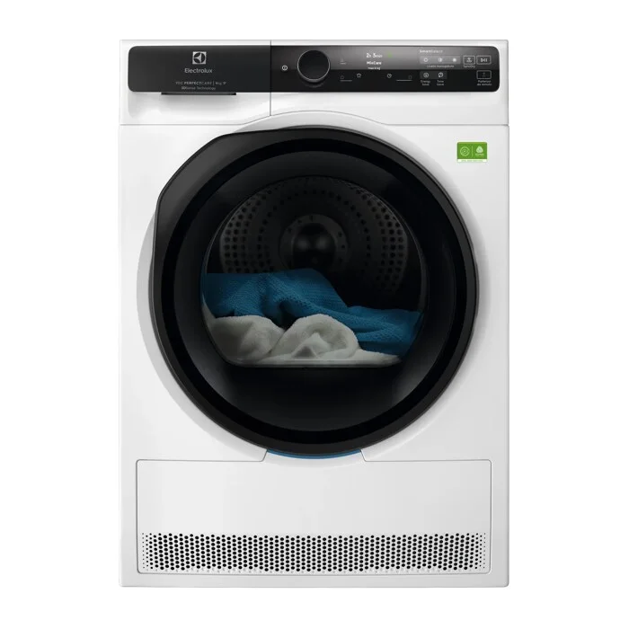 Electrolux Asciugatrice 900 PerfectCare 9 kg EW9H79A