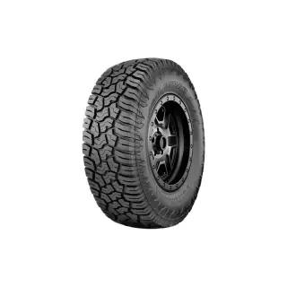 YOKOHAMA G016 POR OWL 245/65 R17 105Q Estate