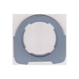 Ametera 642 accessorio per aspirapolvere