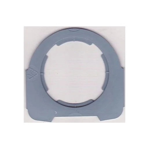 Ametera 642 accessorio per aspirapolvere