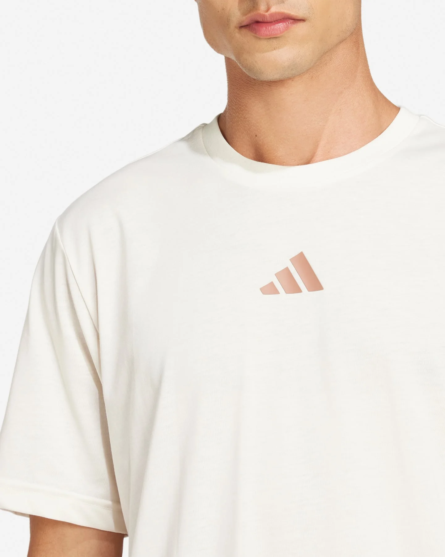 Adidas Strenght M - vista 4