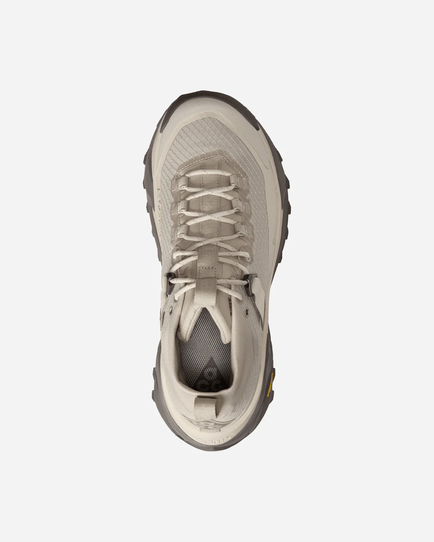 Nike Acg Zegama Hike W - vista 5