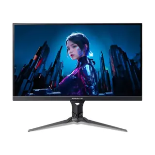 Acer Predator XB3 Monitor XB273UF5
