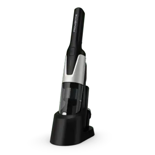 Rowenta X-Touch