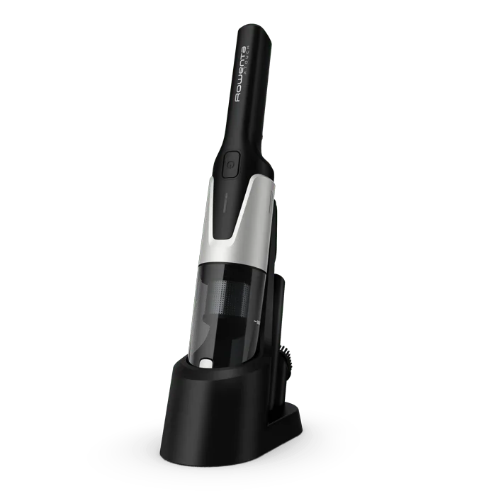 Rowenta X-Touch