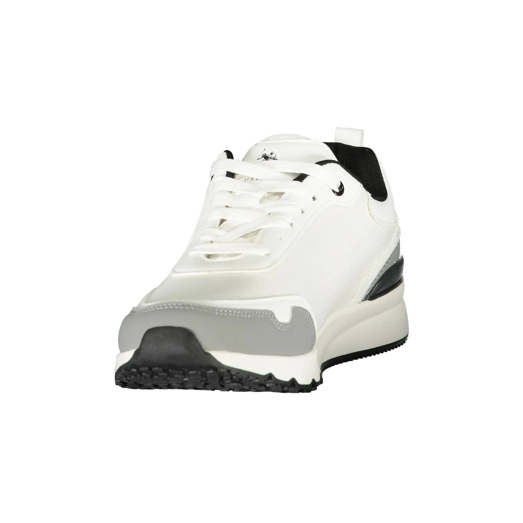 U.S. Polo Assn. Sneakers Uomo NOAH001MFS1 - vista 2