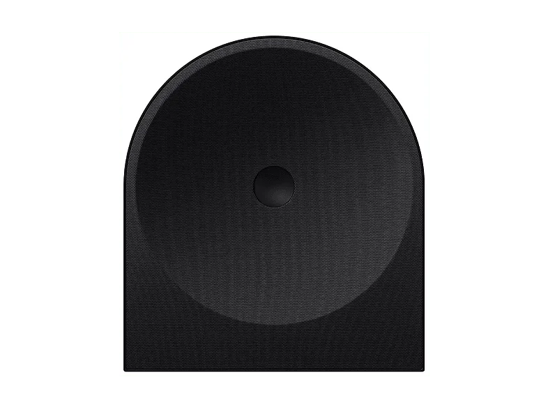 Samsung Speaker HW-LS50H - vista 2